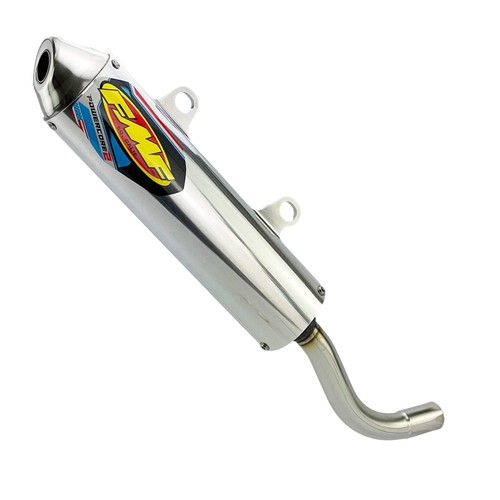 Fmf exhausts powercore - fmf, 2