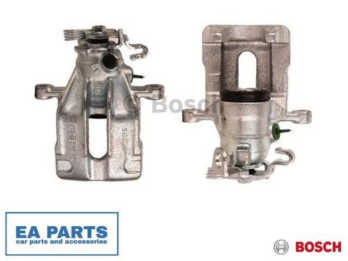 Brake caliper for - brake, citroËn