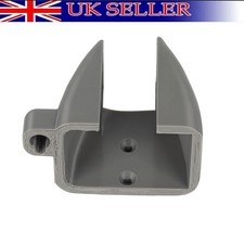 Powrtouch/Powertouch Caravan