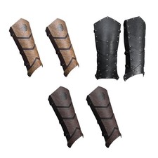 Pirate Boots Covers Fashion