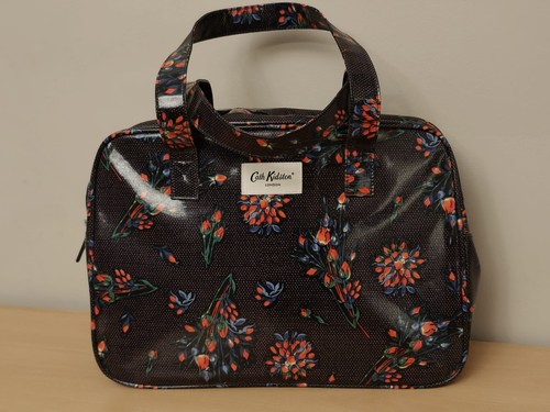 Cath kidston darling floral - kidston,