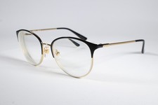 Vogue Eyeglasses VO 4108