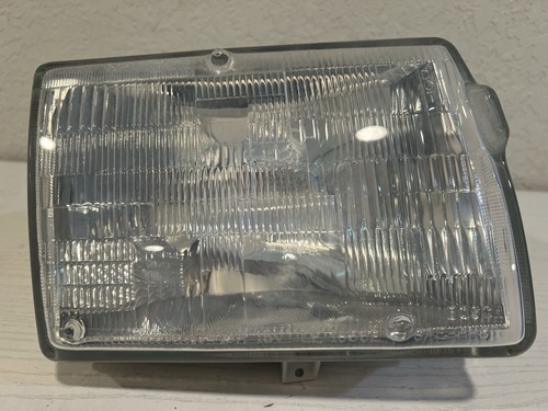 Bosch oem mercedes passenger - bosch,