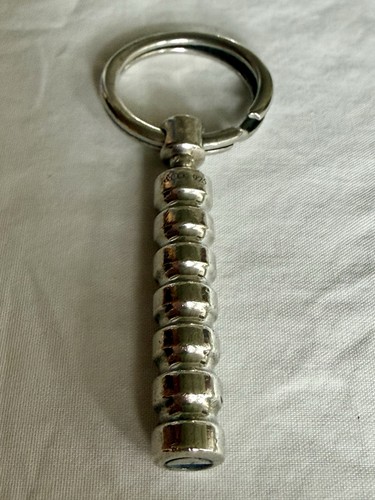 Tiffany sterling silver - &,
