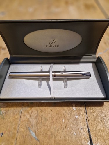 Parker sonnet vintage - parker,