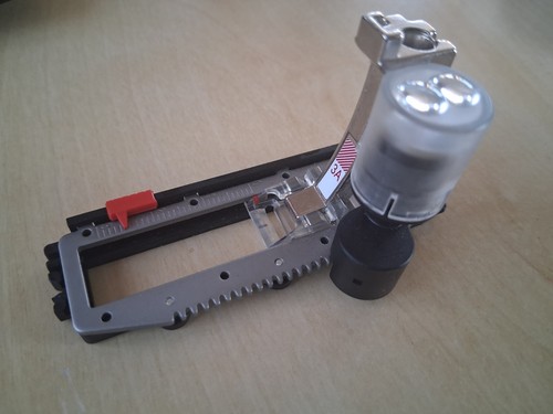 Bernina sewing machine auto - bernina,