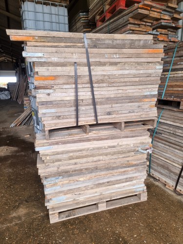 4ft scaffold boards 20 per - scaffold,