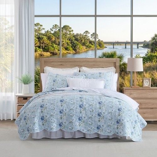 Laura ashley peony garden - laura,