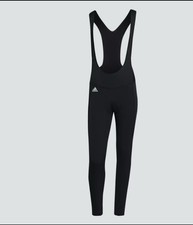 Men’s SM New With Tags