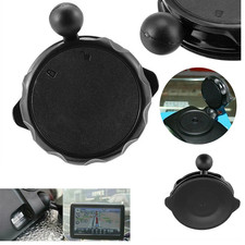 Car Windscreen Suction Holder