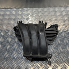 VW UP Skoda Citigo Seat Mii 2015 1.0 Petrol Inlet Manifold 04C133201L O4C13223K