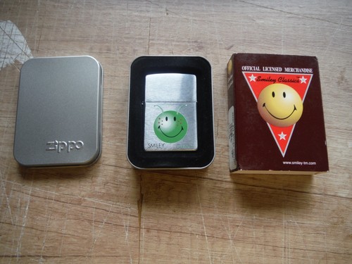 Zippos lighters limited - zippos,