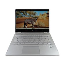 HP Pavilion x360 14-cd2053cl