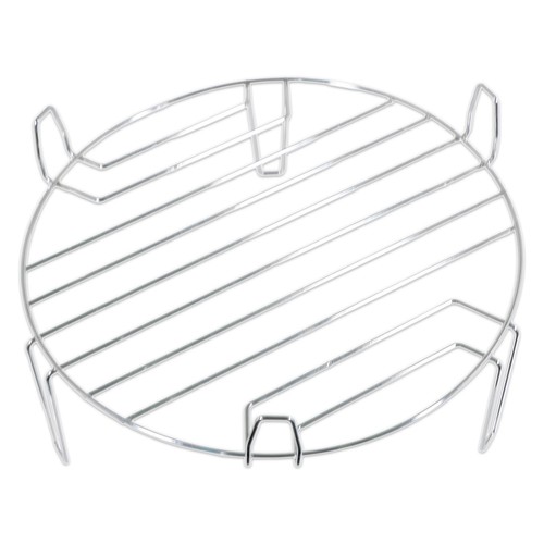 Grill wire rack for panasonic - rack,