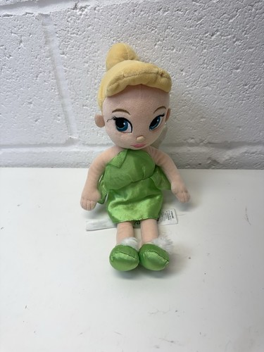 Disney store animators - disney,