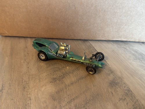 Hot wheels mebetoys sputafuoco - wheels,