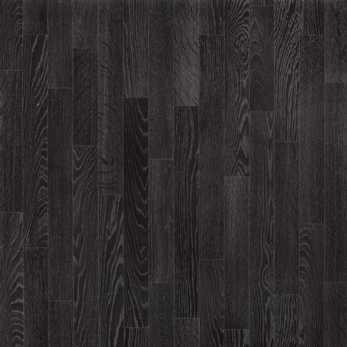 Vinyl flooring wood effect - flooring,