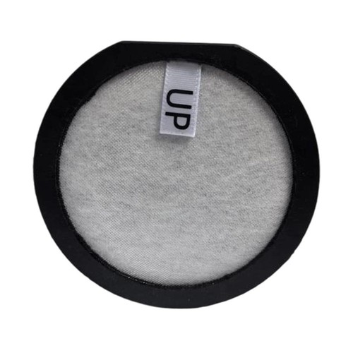 For hoover 500 motor - h, filter