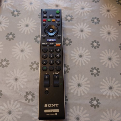 Genuine original sony ed009 - genuine,