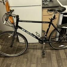 Retro kona joe murray - retro, murray'