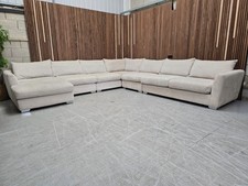 Designer Label Extra Large