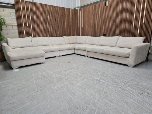Designer label extra large - extra,