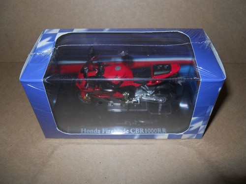 Honda fireblade cbr - fireblade,