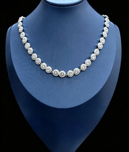 Swarovski angelic round cut - swarovski,