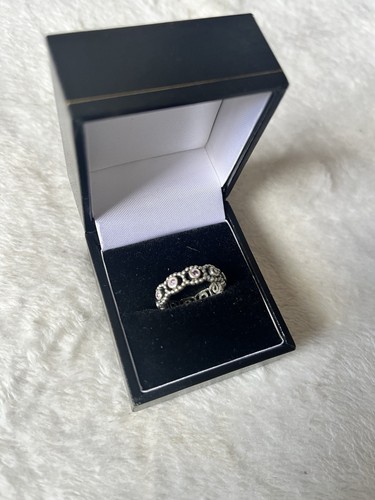 Pandora ring - pandora,