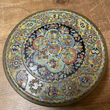 Vintage Huntley & Palmers