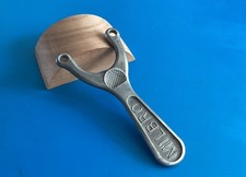 Vintage Milbro Catapult.