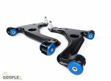 Vauxhall Astra H VXR Front