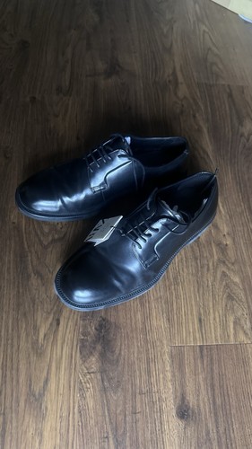 Zara men formal - men’s,