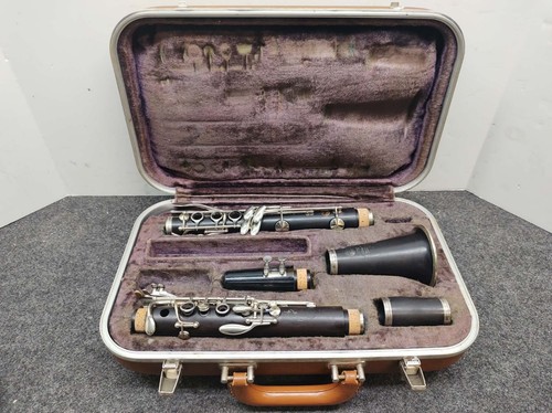 Selmer centered tone - selmer, bb