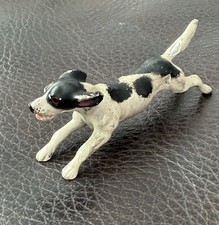 Antique Franz Bergman Cold