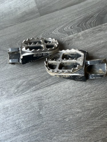Ktm aftermarket bud - 65,