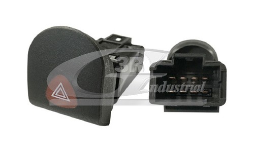 3rg 82627 hazard - 82627, switch