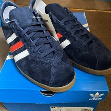 Adidas Koln Uk Size 9 BNIBWT