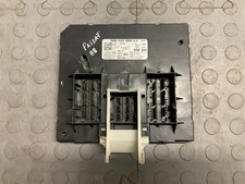 Passat gte bcm body - gte, b8