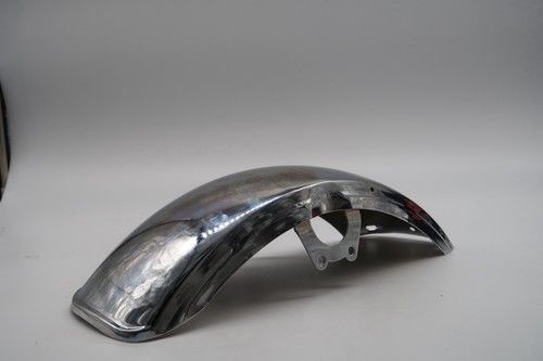Motorcycle front fender for - front,
