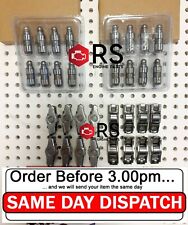 ROCKER ARMS KIT FITS FOR AUDI