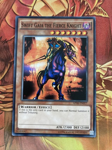 Ap08 en017 swift gaia the - gaia,