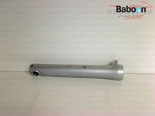 Front Fork Outer Tube Right