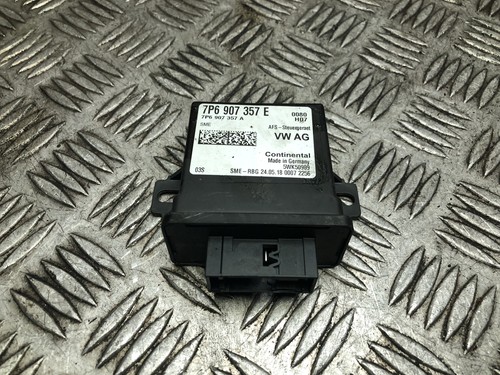 Seat ibiza 2018 2022 - fr, 2018-2022