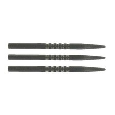 Bull's NL Ringed Grip Points