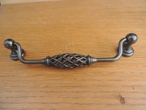 New 749 160dacm gun metal - 749-160dacm,