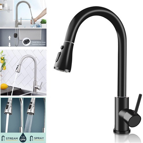 Kitchen sink taps 360 - sink, faucet