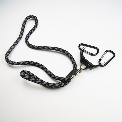 Pull tow rope for hpi - for, rovan