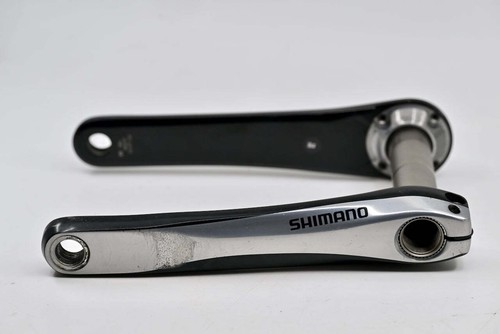 Shimano drua ace - set, for