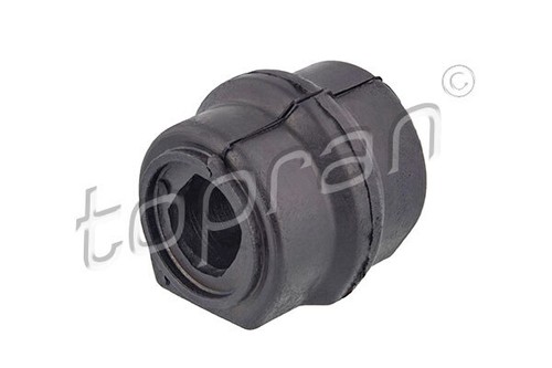 New stabiliser mounting - new,